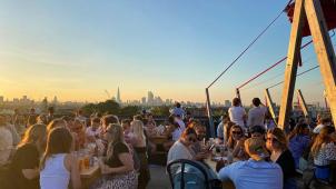 Snapinsta.app_361930202_18381928009050408_3804172891918184312_n_1080