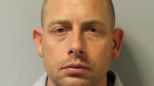 Belgaimage-72399816 (2)