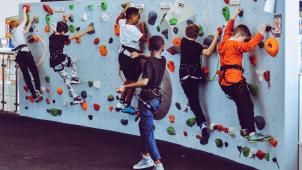 rachel-U4zpPfvogJ4-unsplash