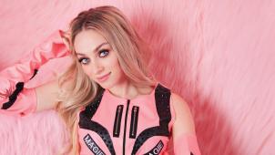 camille_magie_02 magie