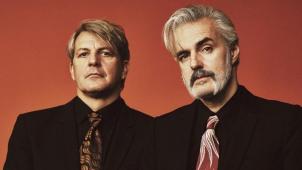 Triggerfinger-charlie De Keersmaxxx