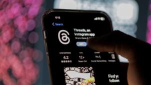 B9734707874Z.1_20230710122514_000+G4ON4483S.1-0