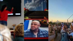 Ontwerp zonder titel (30)