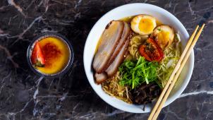 stephen-bedase-WjdOYhgTGCM-unsplash