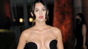 Belgaimage-72380810 olivia