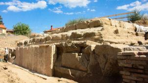 369705336_3658532431058752_2642974522218638586_n