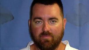 370361789_271398472419440_6677264680525308995_n