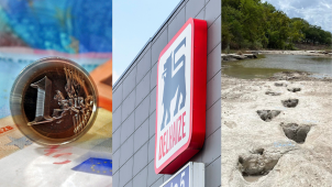 Ontwerp zonder titel