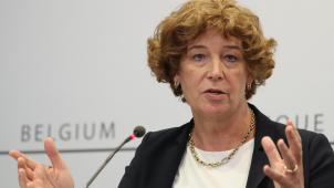 belgaimage-182767897-full