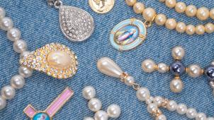 vellva-uk-n185dEp4V84-unsplash