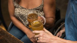 pexels-elevate-3009765