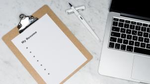 markus-winkler-7iSEHWsxPLw-unsplash