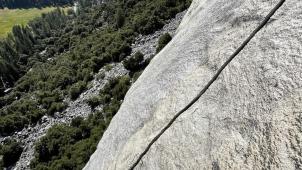 374596312_270137142486224_7018478968406942994_n