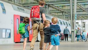 20220611-SNCB_Ostende-050