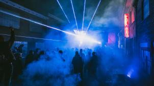 _DOEL_@BECOTTE1-4359