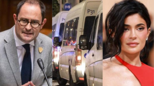 Ontwerp zonder titel (4)