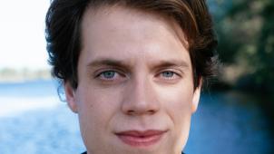 Caspar_LucindeWahlen4 (2)