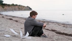 Afire_© Christian Schulz, Schramm Film_2 - 1