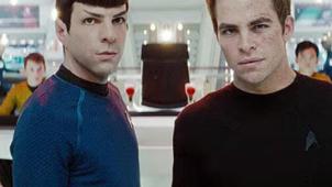 nu-vrijdag-is-het-star-trek-day