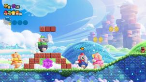 SuperMarioBrosWonder_scrn_04 copy