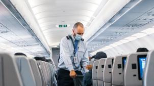 lukas-souza-5KRFOTnpnnY-unsplash