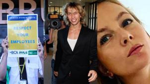 Ontwerp zonder titel (38)