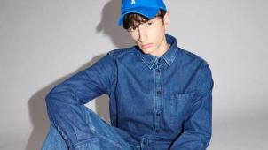 30005283-2509-z4fc7lwb-2023-03-3