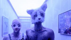 The-NarcoSexuals-foto-Willem-Popelier_DSC5034-2