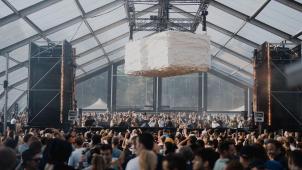 a29e48_11ca000b3b1b42f7a1fc8f459