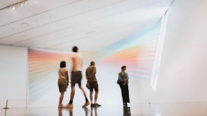 ian-dooley-ZLBzMGle-nE-unsplash