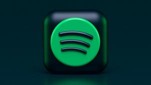 alexander-shatov-w-qqwn5O-4I-unsplash