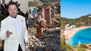 Ontwerp zonder titel (39)