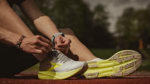 malik-skydsgaard-_A7WLos9RfU-unsplash