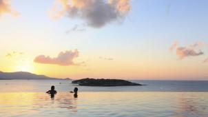 Main_Pool_View__5b495-A4_5d