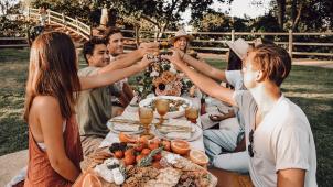 nicole-herrero-rWWLpxSefp8-unsplash