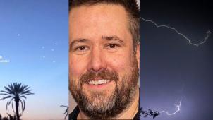 Ontwerp zonder titel (40)