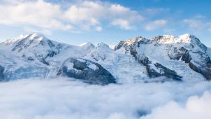 gabriel-garcia-marengo-qJvpykJ5SKs-unsplash