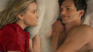 de-slechtste-films-van-2023-tot