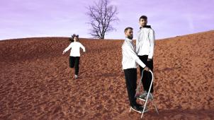 (c)Catherine Smet (2)