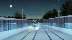 d3c4082a-davincitunnel