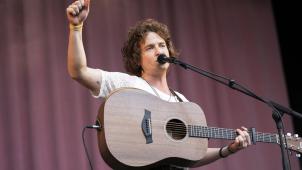 Belgaimage-70316806 (1)