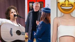 Ontwerp zonder titel (42)