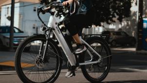 kbo-bike-kXP41LVdcv0-unsplash