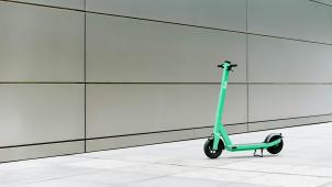 bolt-0cRfS_WyuqI-unsplash