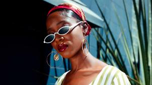 matthew-reyes-qE032DU2ahM-unsplash