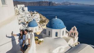 Belgaimage-73488552 (1)