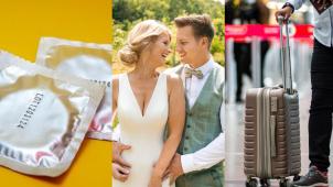 Ontwerp zonder titel (43)