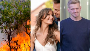 Ontwerp zonder titel