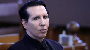 Belgaimage-74377579 (2)