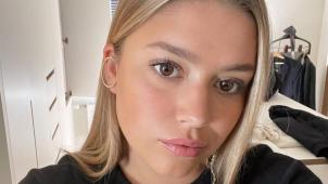 Snapinsta.app_367528593_1434724790648968_928709074445591146_n_1080